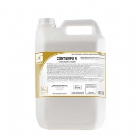 CONTEMPO V 5L SPARTAN