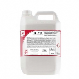IC 115 5L SPARTAN