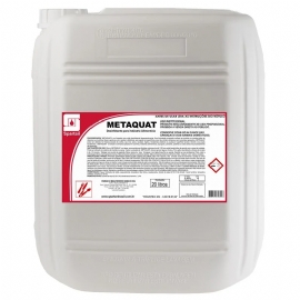 METAQUAT 20L SPARTAN
