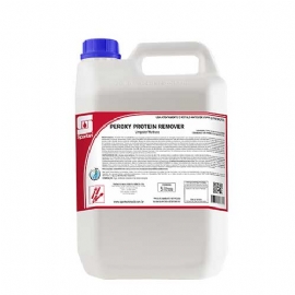 PEROXY PROTEIN REMOVER 5L SPARTAN