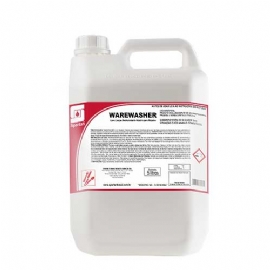 WAREWASHER 20L SPARTAN