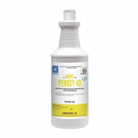 RTU PEROXY 4D SPARTAN