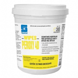 WIPER PEROXY 4D SPARTAN
