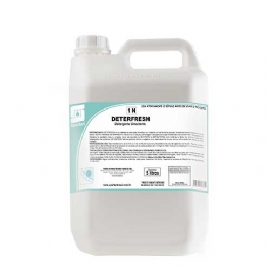 DETERFRESH 5L SPARTAN