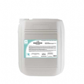 ENZIFRESH 20L SPARTAN