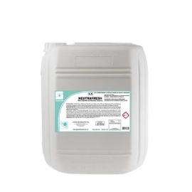 NEUTRAFRESH 20L SPARTAN