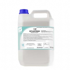 OXYLAVFRESH 5L SPARTAN