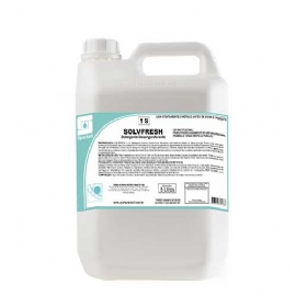 SOFTFRESH MC 5L SPARTAN