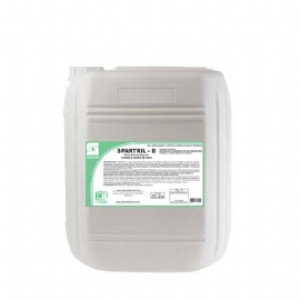 SPARTRIL B 20L SPARTAN