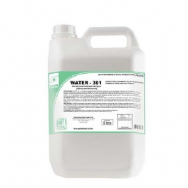 WATER 301 5L SPARTAN