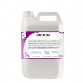 SHINELINE SEAL 5L SPARTAN