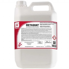 METAQUAT 5L SPARTAN
