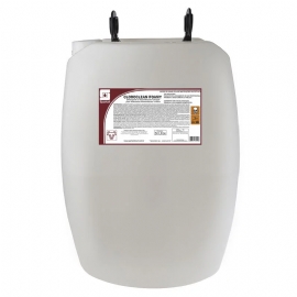 CLOROCLEAN FOAMY 50L SPARTAN