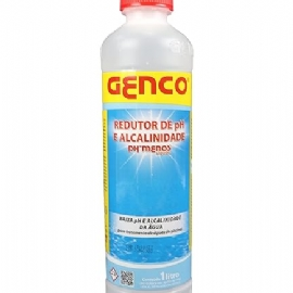 PH MAIS LIQUIDO GENCO 1L GENCO