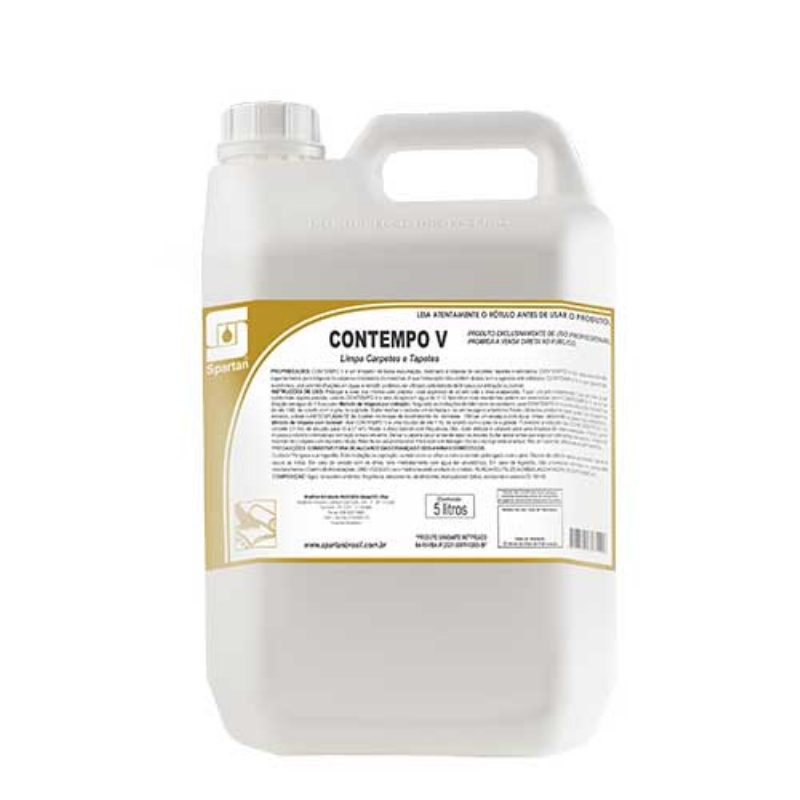 Contempo V 5L