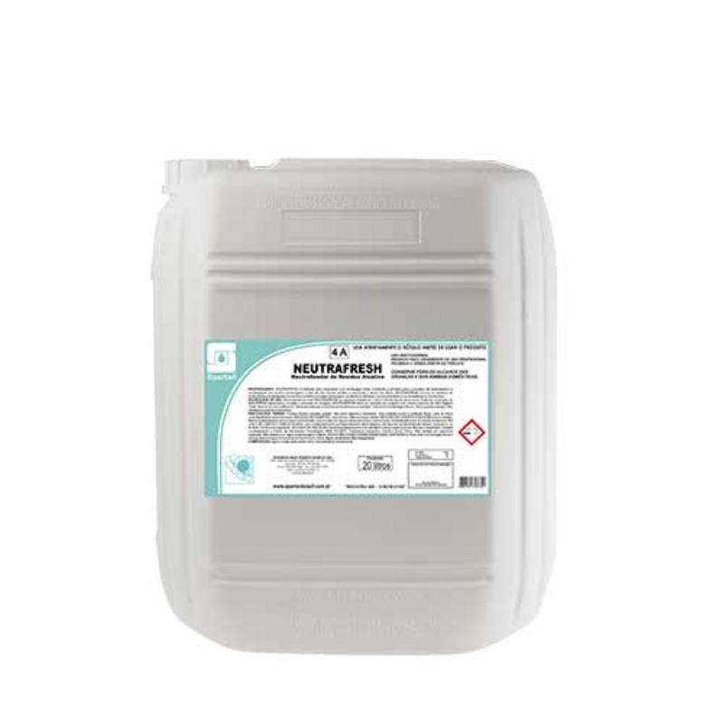 Neutrafresh 20L