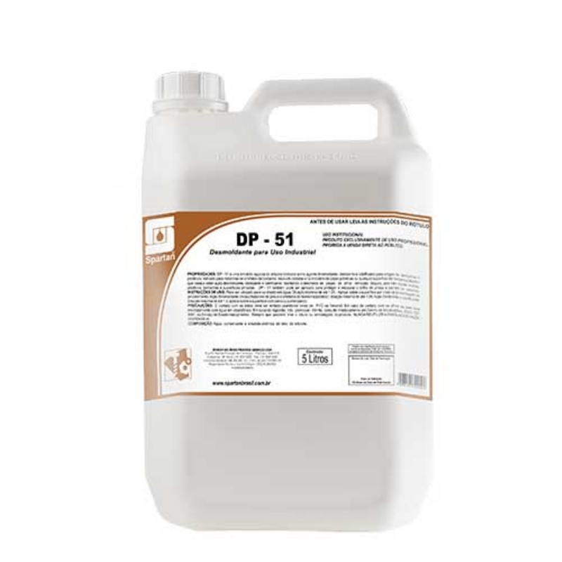 DP-51 5L
