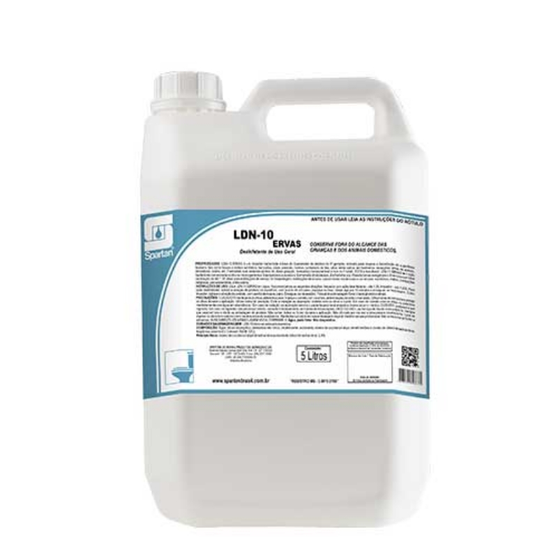 LDN-10 5L